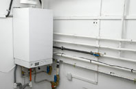 Tannach boiler installers
