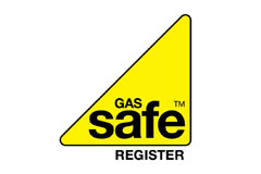 gas safe companies Tannach