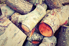 Tannach wood burning boiler costs